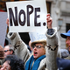 Kena Betancur/AFP/Getty Images